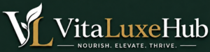 footer-logo