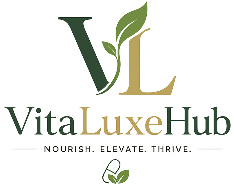 vitaluxehub.com