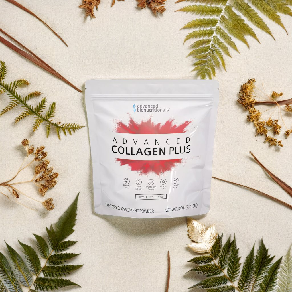 advanced-collagen-plus