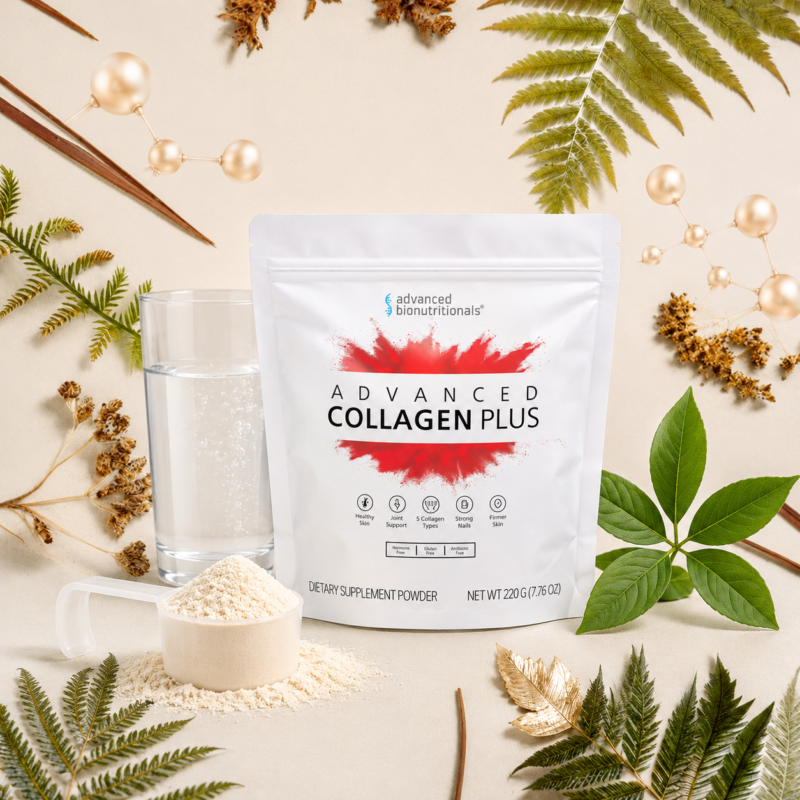advanced-collagen-plus-banner