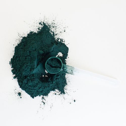 collagen peptide