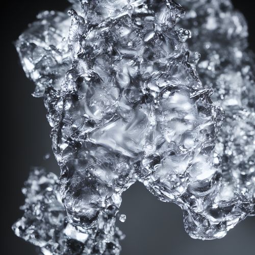 Magnesium